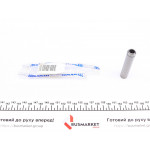 Втулка клапана направляюча (впуск) MB OM364-366 4.0D/5.7D 77-94/OM353-357 5.7D/6.0D 62-(9х15.03х72) 