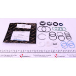 Ремкомплект рейки рульової MB C-клас (W203) 00- 