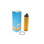 Фільтр масляний MB E-class (W213) 18- (OM654/M256) 