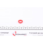 Втулка педалі зчеплення Ford Fiesta/Escort/Sierra -95 