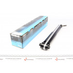 Амортизатор (задній) Renault Grand Scenic II 04-09 