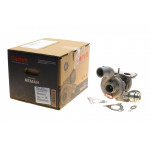 Турбіна Renault Scenic/Laguna 1.9dCi 01- (заводська реставрація) 