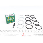 Ремкомплект супорта (переднього) Ford Transit 85-92 (d=46mm) (AP Lockheed) 