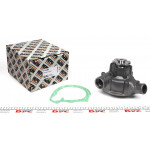 Помпа води MB 609-814D OM364 4.0D/TD 