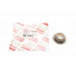 Шестерня колінвалу VW Golf V/VI/Passat 1.4 TSI 03-12 