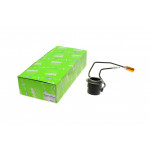 Підшипник вижимний Land Rover Freelander 2.0Td4 (4x4) 00-06 