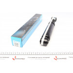 Амортизатор (задній) Peugeot 405 87-92 