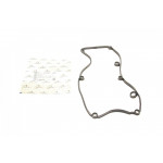 Прокладка кришки клапанів VW Caddy/T5/Crafter 2.0TDI 10- 