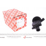 Клапан вентиляції картера BMW 1 (E87)/3 (E46)/3 (E90)/3 (E91)/X3 (E83)/Z4 (E85) 1.8/2.0 00-12 