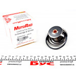 Термостат MB 508 68-88 