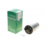 Фільтр паливний VW LT 2.5-2.8TDI 96-06 