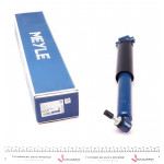 Амортизатор (задній) Renault Megane III 08- 