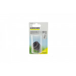 Штуцер для системи полива G3/4 G1/2 BP 