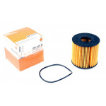 Фільтр масляний Renault Trafic/Master/Opel Movano 2.5dCi 00- 