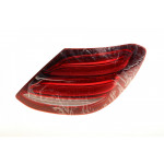 Ліхтар задній MB E-class (W213) 16- (R) 