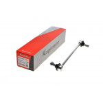 Тяга стабілізатора (переднього) Toyota Corolla 97-09/Avensis 03-08 (L=285 мм) 