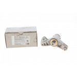 Натяжник ременя генератора MB Sprinter 2.9TDI 96- (кивачка) 