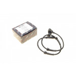 Датчик частоти обертання колеса (задній) VW T4 2.4 D/2.5 TDI 90-03 (L) 