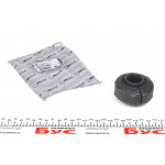 Втулка стабілізатора (переднього) Audi 100/A6 1.8-2.5TDI -97 