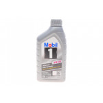 Олива 5W30 Mobil 1 (1L) (GM-dexos1 GEN2/FORD M2C 929-A/M2C 946-A/4718M/6094M/ILSAC GF-5/ILSAC GF-6) 