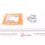 Скоба замка дверей (бічних) MB Sprinter/VW Crafter 06- 