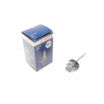 Автолампа D2S 85V 35W P32d-2 