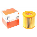 Фільтр повітряний Audi A6 2.0TDI 04- 