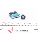 Підшипник (6x19x6) 