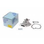 Помпа води Nissan Almera 1.4/1.6 95-00/Primera 1.6 90-02/Sunny 1.4/1.6 90-00 