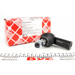 Наконечник тяги рульової MB Vito (W638) 96-03 