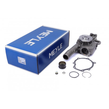 Помпа води MB Vario/Atego 4.3TDI