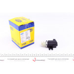 Клапан управління турбіни VW Crafter 2.5TDI 