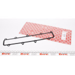 Прокладка колектора впускного Fiat Ducato/Citroen Jumper 3.0D 06- 