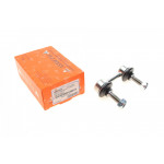 Тяга стабілізатора (заднього) Subaru Forester/Impreza 02-08 