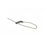 Ремкомплект кабеля свічки розжарювання VW Caddy II 1.9 TDI/LT 2.8 TDI 94-10 