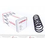 Пружина (задня) Mazda 3 1.6/DI Turbo/2.0 03-09 (седан) 