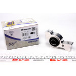 Сайлентблок важеля (переднього/ззаду) Citroen C6 05-/ Peugeot 407 04- 