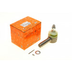 Наконечник тяги рульової Iveco (M25X1.5) RHT 