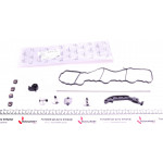 Ремкомплект колектора впускного MB Sprinter 2.2CDI OM651 