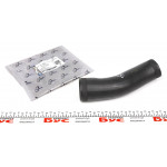 Патрубок інтеркулера VW LT 2.5TDI 96- 