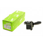 Перемикач підрульовий Renault Trafic II 2.0/2.5 dCi 06- (R) (склоочисники/Омивач) 