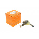 Опора кульова (передня/знизу) MB E-class (W212) 09- 