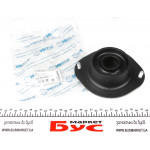 Подушка амортизатора (переднього) Opel Astra F 1.4-2.0 i 91-05 