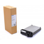 Радіатор пічки Renault Scenic 99-03/Megane 96-99 