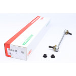 Тяга стабілізатора (переднього) (R) Hyundai I10 08-13 