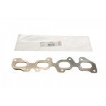 Прокладка колектора випускного Audi A3/A4/A5/A6/Q3/Q5/VW Golf/Passat 2.0 TDI 07- 