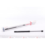 Амортизатор капоту Hyundai Santa Fe I/II 04-13 (SUV) 