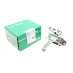 Подушка двигуна (R) VW Golf 2.0GTI/R 13-/Passat 1.8TSI 15-/Tiguan 2.0TSI 4motion 16- (OE VAG) 