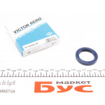 Сальник колінвалу (передній) Kia Ceed/Hyundai Accent 1.5-2.0 02- 