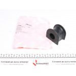 Втулка стабілізатора (заднього) Ford Transit 01- (d=29mm) 